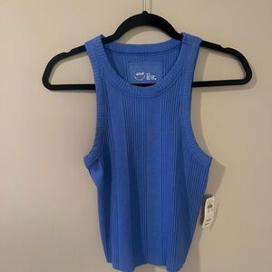 NWT Aerie Tank Size M